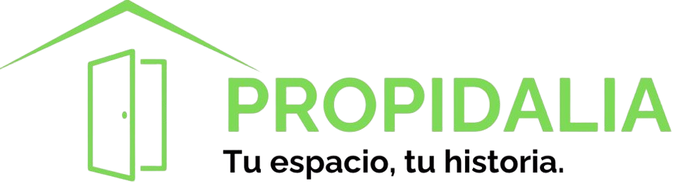 logotipo de la empresa